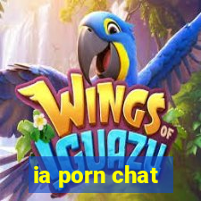 ia porn chat